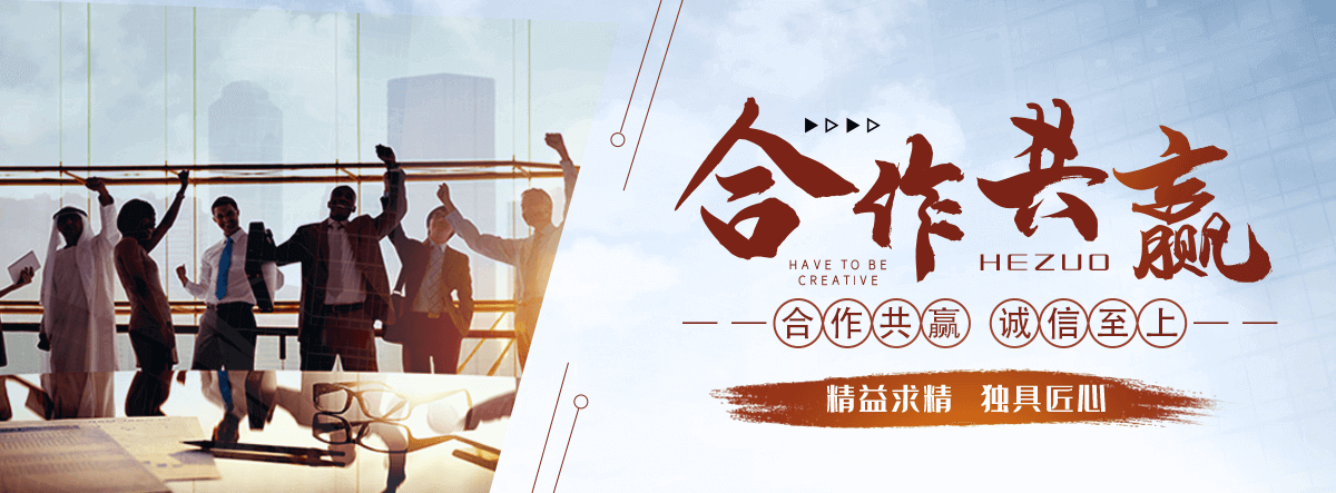 鹰潭靠谱的石牌坊厂家