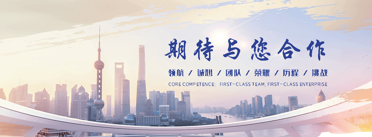 鹰潭专业的石牌坊找哪家